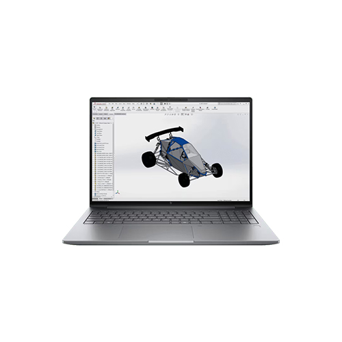 B30C2ES#ABV HP B30C2ES#ABV ZBook Power G11 U9, 32GB RAM, 1TB SSD, 15.6″ Touch, RTX A1000 6GB, Win 11 Pro Price in Dubai UAE - Image 1