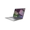 HP B30L4ES#ABV ZBook X 16″ G1i, Ultra 9 285HX, RTX PRO 2000 8GB, 32GB DDR5, 1TB PCIe NVMe SSD, 16″ WUXGA, Win 11 Pro, Wi-Fi 6E, BT 5.3, Warranty Price in Dubai UAE - Image 2