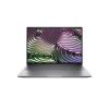 HP B30L4ES#ABV ZBook X 16″ G1i, Ultra 9 285HX, RTX PRO 2000 8GB, 32GB DDR5, 1TB PCIe NVMe SSD, 16″ WUXGA, Win 11 Pro, Wi-Fi 6E, BT 5.3, Warranty Price in Dubai UAE