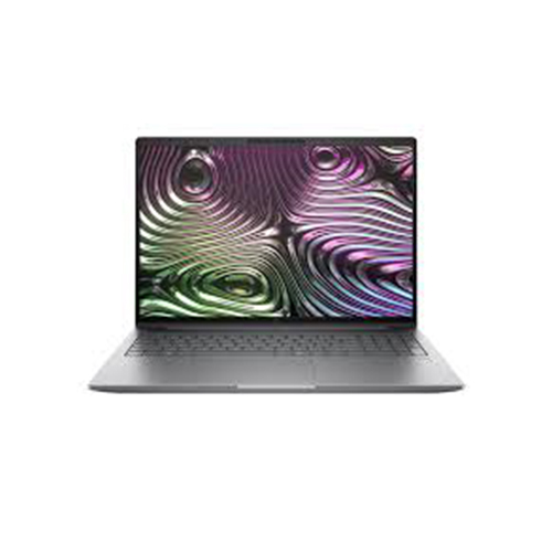 B30L4ES#ABV HP B30L4ES#ABV ZBook X 16″ G1i, Ultra 9 285HX, RTX PRO 2000 8GB, 32GB DDR5, 1TB PCIe NVMe SSD, 16″ WUXGA, Win 11 Pro, Wi-Fi 6E, BT 5.3, Warranty Price in Dubai UAE - Image 1