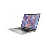 HP B30LXES#BH5 ZBook Firefly G11 14″ – Intel Core U7-165H, 32GB DDR5, 1TB M.2 SSD, Windows 11 Pro, English Keyboard, 1-Year Warranty Price in Dubai UAE - Image 2