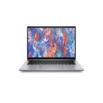 HP B30LXES#BH5 ZBook Firefly G11 14″ – Intel Core U7-165H, 32GB DDR5, 1TB M.2 SSD, Windows 11 Pro, English Keyboard, 1-Year Warranty Price in Dubai UAE