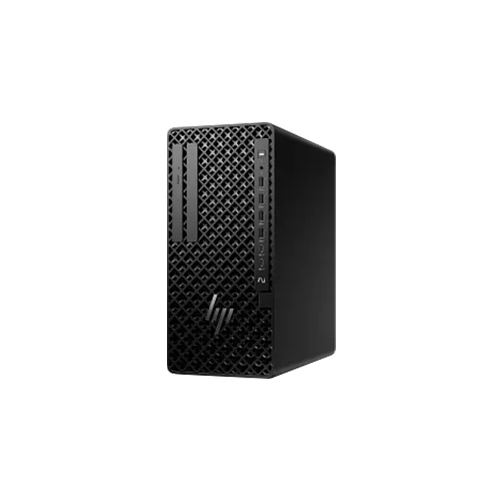 B34LSES#ABV HP B34LSES#ABV Z1 Tower G1i, Ultra 7 265 vPro 20C 5.3GHz, 8GB DDR5, 512GB NVMe SSD, 280W PSU, Keyboard & Mouse, 1 Warranty Price in Dubai UAE - Image 1