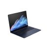 HP B66W6AT#BH5 EliteBook Ultra G1i 14″ Touch Laptop – Intel Core Ultra 7 258V, 32GB RAM, 1TB NVMe SSD, Windows 11 Pro Price in Dubai UAE - Image 2