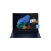 HP B66W6AT#BH5 EliteBook Ultra G1i 14″ Touch Laptop – Intel Core Ultra 7 258V, 32GB RAM, 1TB NVMe SSD, Windows 11 Pro Price in Dubai UAE