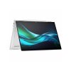 HP BA0B0ET#BH5 Elite x360 1040 G11 14″ 2-in-1 Notebook – Intel Core Ultra 7 155H, 32GB LPDDR5x, 1TB SSD, Windows 11 Pro, Touch Display Price in Dubai UAE - Image 2