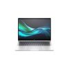 HP BA0B0ET#BH5 Elite x360 1040 G11 14″ 2-in-1 Notebook – Intel Core Ultra 7 155H, 32GB LPDDR5x, 1TB SSD, Windows 11 Pro, Touch Display Price in Dubai UAE