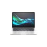 HP BA0B0ET#BH5 Elite x360 1040 G11 14″ 2-in-1 Notebook – Intel Core Ultra 7 155H, 32GB LPDDR5x, 1TB SSD, Windows 11 Pro, Touch Display Price in Dubai UAE