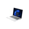 HP C15A6ET#BH5 EliteBook 8 G1i 14″ WUXGA Laptop – Intel Core Ultra 7 255U, 16GB RAM, 512GB NVMe SSD, Windows 11 Pro Price in Dubai UAE - Image 2