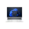 HP C15A6ET#BH5 EliteBook 8 G1i 14″ WUXGA Laptop – Intel Core Ultra 7 255U, 16GB RAM, 512GB NVMe SSD, Windows 11 Pro Price in Dubai UAE