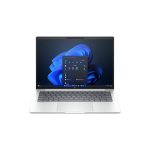 HP C15A6ET#BH5 EliteBook 8 G1i 14″ WUXGA Laptop – Intel Core Ultra 7 255U, 16GB RAM, 512GB NVMe SSD, Windows 11 Pro Price in Dubai UAE