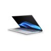 HP C15A9ET#BH5 EliteBook 8 G1i 16″ WUXGA Laptop – Intel Core Ultra 7 255U, 16GB RAM, 512GB NVMe SSD, Windows 11 Pro Price in Dubai UAE - Image 2