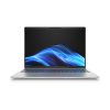 HP C15A9ET#BH5 EliteBook 8 G1i 16″ WUXGA Laptop – Intel Core Ultra 7 255U, 16GB RAM, 512GB NVMe SSD, Windows 11 Pro Price in Dubai UAE