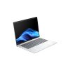 HP C15B1ET#BH5 EliteBook 8 G1i 16″ WUXGA Laptop – Intel Core Ultra 5 225U, 16GB DDR5, 512GB NVMe SSD, Windows 11 Pro Price in Dubai UAE - Image 2