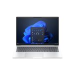 HP C15B1ET#BH5 EliteBook 8 G1i 16″ WUXGA Laptop – Intel Core Ultra 5 225U, 16GB DDR5, 512GB NVMe SSD, Windows 11 Pro Price in Dubai UAE