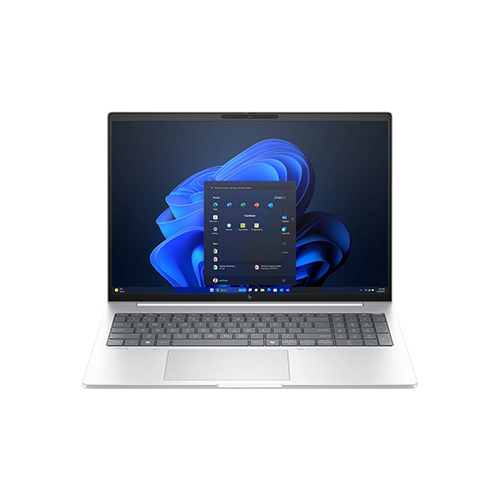C15B1ET#BH5 HP C15B1ET#BH5 EliteBook 8 G1i 16″ WUXGA Laptop – Intel Core Ultra 5 225U, 16GB DDR5, 512GB NVMe SSD, Windows 11 Pro Price in Dubai UAE - Image 1