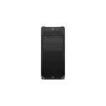 HP CD7Y1ES#ABV Z4 Tower G5, W3-2423, 16GB DDR5 ECC, 1TB M.2 SSD, SD Card Reader, USB Type-C 2.0, No ODD, Linux, 775W, 1Y Warranty Price in Dubai UAE
