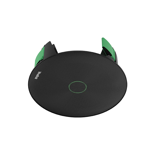 CM20 Yealink CM20 – AI-Powered Beamforming Ceiling Microphone Price in Dubai UAE - Image 1
