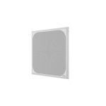 Yealink CM50 – Premium Dante Beamforming Ceiling Microphone Price in Dubai UAE
