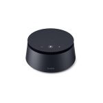 Yealink CPE40 Conference Omnidirectional Microphone – 360° Clear Audio for Meetings Price in Dubai UAE