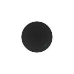 Yealink CS10 / CS10-D Network Ceiling Loudspeaker Price in Dubai UAE