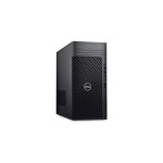 DELL CS1010900946-VPN-210-BLLP Precision 3680 TOWER i7-14700K VPRO ENT 5.60G 20C WIN11 PRO 16GB DDR5 1TB M.2 1000W 3Y Prosupport NBD Price in Dubai UAE