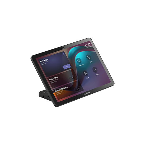 CTP25 Yealink CTP25 10.1‑Inch 1080P Touch Panel Price in Dubai UAE - Image 1