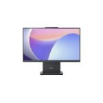 Lenovo F0HM000JAX AIO 390 27FHD IPS NT, i7-13620H, 8GB, 512GB SSD, DOS, WL KB+Mouse, LG (ARA) Price in Dubai UAE