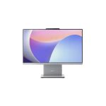 Lenovo F0HM000MAX AIO 390 27FHD IPS NT, i5-13420H, 8GB, 512GB SSD, DOS, WL KB+Mouse, CG (ARA) Price in Dubai UAE