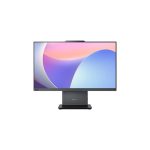 Lenovo F0HM00EHAK AIO 390 27FHD IPS NT, i7-13620H, 8GB, 512GB SSD, DOS, WL KB+Mouse, LG (ENG) Price in Dubai UAE