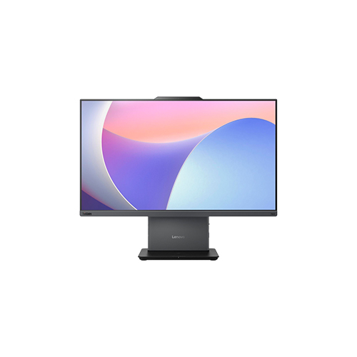 F0HM00EHAK Lenovo F0HM00EHAK AIO 390 27FHD IPS NT, i7-13620H, 8GB, 512GB SSD, DOS, WL KB+Mouse, LG (ENG) Price in Dubai UAE - Image 1