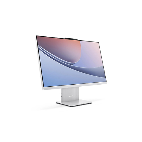 F0HM00EJAK Lenovo F0HM00EJAK AIO 390 27FHD IPS NT, i7-13620H, 8GB, 512GB SSD, DOS, WL KB+Mouse, CG (ENG) Price in Dubai UAE - Image 1