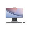 Lenovo F0HM00EKAK AIO 390 27FHD IPS NT, i5-13420H, 8GB, 512GB SSD, DOS, WL KB+Mouse, LG (ENG) Price in Dubai UAE - Image 2