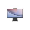 Lenovo F0HM00EKAK AIO 390 27FHD IPS NT, i5-13420H, 8GB, 512GB SSD, DOS, WL KB+Mouse, LG (ENG) Price in Dubai UAE