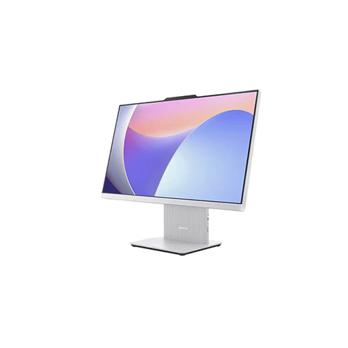 F0HM00ELAK Lenovo F0HM00ELAK AIO 390 27FHD IPS NT, i5-13420H, 8GB, 512GB SSD, DOS, WL KB+Mouse, CG (ENG) Price in Dubai UAE - Image 1