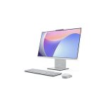 Lenovo F0HN0044AK AIO 390 24FHD IPS Touch 100Hz | i7-13620H | 8GB | 512GB SSD | DOS | WL KB+Mouse (ENG) Price in Dubai UAE