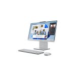 Lenovo F0HN004AAK AIO 390 – 24″ FHD IPS 100Hz, i5-13420H, 8GB, 512GB SSD, SHD, DOS, WL KB & Mouse, CG/ENG Price in Dubai UAE