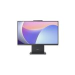 Lenovo F0HN00M3AK AIO 390 – 24″ FHD IPS 100Hz, i7-13620H, 8GB, 512GB SSD, SHD, DOS, WL KB+Mouse, CG/ENG Price in Dubai UAE