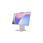 Lenovo F0HN00MDAK AIO 390 24FHD IPS Touch 100Hz, i7-13620H, 8GB RAM, 512GB SSD, DOS, WL KB+Mouse (ENG) Price in Dubai UAE