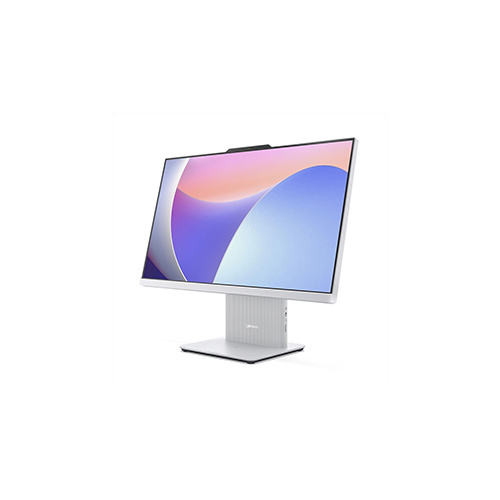 F0HN00MDAK Lenovo F0HN00MDAK AIO 390 24FHD IPS Touch 100Hz, i7-13620H, 8GB RAM, 512GB SSD, DOS, WL KB+Mouse (ENG) Price in Dubai UAE - Image 1