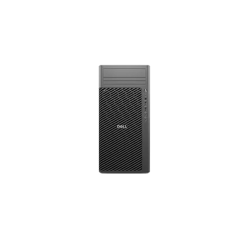 FCT2250-JANA-7 Dell FCT2250-JANA-7 Pro Max Tower Desktop PC Intel Core Ultra 7-265 16GB DDR5 1TB M.2 PCIe SSD 500W PSU Ubuntu 3Yr ProSupport Price in Dubai UAE - Image 1