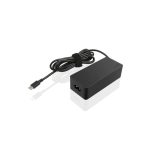 Lenovo G0A6N06 65W Standard AC Travel Adapter (USB Type-C) Price in Dubai UAE