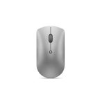 Lenovo GY50X88832 600 Bluetooth Silent Mouse Price in Dubai UAE