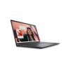 Dell I3530-5623BLK-PUS Inspiron 3530 Laptop – Intel Core i5-1334U, 8GB RAM, 512GB SSD, 15.6″ FHD Touch, Windows 11, Black, English Keyboard Price in Dubai UAE - Image 2