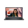 Dell I3530-5623BLK-PUS Inspiron 3530 Laptop – Intel Core i5-1334U, 8GB RAM, 512GB SSD, 15.6″ FHD Touch, Windows 11, Black, English Keyboard Price in Dubai UAE