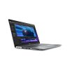 Dell M3591-JANA-1 Precision 3591 Core Ultra 7-155H 16GB DDR5 1TB SSD RTX 500 Ada 4GB 15.6″ FHD Win11 Pro 3Yr ProSupport Price in Dubai UAE - Image 2