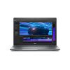 Dell M3591-JANA-1 Precision 3591 Core Ultra 7-155H 16GB DDR5 1TB SSD RTX 500 Ada 4GB 15.6″ FHD Win11 Pro 3Yr ProSupport Price in Dubai UAE