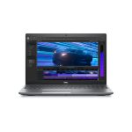 Dell M3591-JANA-1 Precision 3591 Core Ultra 7-155H 16GB DDR5 1TB SSD RTX 500 Ada 4GB 15.6″ FHD Win11 Pro 3Yr ProSupport Price in Dubai UAE