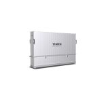 Yealink MB-Demokit – Secure Transport Kit for MeetingBoard Price in Dubai UAE
