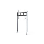 Yealink MB-WallStand-650W – Wall Stand for MeetingBoard 65 Pro Price in Dubai UAE